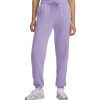 Nohavice Under Armour UA Rival Terry Joggers 1382735-538 Veľkosť M