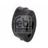 Držiak výfukového systému FEBI BILSTEIN 172045