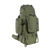 TASMANIAN TIGER modulárny expedičný batoh Range Pack MKII Farba: olivová