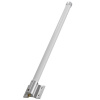 ABCtech MikroTik TOF-2400-8V-4 - LoRa/WLAN všesměrová anténa 8dBi