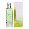 LAZELL Dámský parfém 100ml GREAT TEA (Dámská parfémovaná voda)