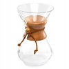 Chemex CM-10A