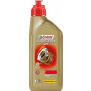 Tekutina na podporu Castrol 1000 ml