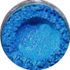 Ekokoza Mica modrá (Electric Blue), 10 g