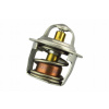 Termostat OEM produkt Yamaha TDR125