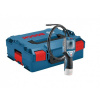 BOSCH GIC 120 C 0601241208