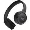 Slúchadlá JBL Tune 520BT