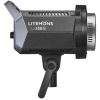 Profesionálne LED štúdiové svetlo Godox Litemons LA150Bi 2800-6500K