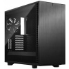 Skrinka Fractal Design Define 7 Midi Tower čierna