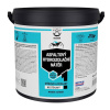 Buldok Nátěr asfaltový hydroizolační, 10kg,