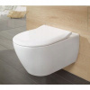 WC MISA - MESTA VILLEROY & BOCH + SEAT SUBWAY 2,0 5614R201 (WC MISA - MESTA VILLEROY & BOCH + SEAT SUBWAY 2,0 5614R201)