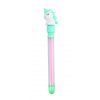 Water Shooter cukr. 5g Dino/Unicorn Unicorn