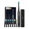 FairyWill Sonic FW-507 Plus Black