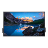 DELL P5524QT Interaktívny plochý panel 139,7 cm (55