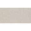 Rako Dlažba Block béžová 30x60 cm lappato DAPSE784.1