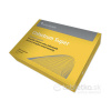 Helvetia Apotheke Colostrum Super 120 kapsúl