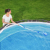 Bestway Bestway Flowclear Automatický vysávač AquaSweeper