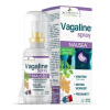 3CHENES Vagaline spray sprej do úst (inov. 2025) 1x25 ml