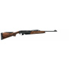 Samonabíjacia guľovnica Benelli Argo E Pro