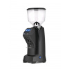 Eureka Zenith 65 NEO