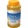 Yucca Star, 60 cps
