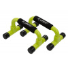 Lifefit Úchopy na kliky Push UP Bar pár