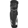 Chrániče kolien na motocykel Trail FR Carbon Look - 2XL