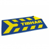 Uterák Tibhar Arrows