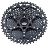 Volnokolo SunRace CSMS8 11-kolo, kazeta, 11-42 z., čierna