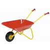 Rolly Toys Záhradné koliesko červené