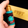 Army Painter Majestic Fortress - Warpaints Air - 18ml (Army Painter)