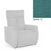 AVA TAPIO XXL 1ALRF Varianta: GEMMA 75
