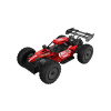 Ninco NINCORACERS Stream 3 in 1 2.4GHz RTR Kit