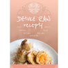 Zuzana Noah E-book: Detské RAW recepty