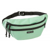 ľadvinka BURTON HIP PACK SOFT SAGE 3L