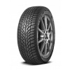 KUMHO WINTERCRAFT WP52+ 225/55 R16 99V