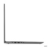 Lenovo IdeaPad 3/17ABA7/R5-5625U/17,3