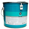 Molykote HTP - 5 kg