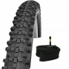 Schwalbe Sam Sam 38467+D2228 27,5 x 2,1 