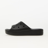 Tenisky Crocs Classic Platform Slide Black EUR 36-37 EUR 36-37