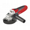 Einhell RT-AG 115
