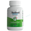 Medveď natural HelikoSTOP 30 kapsúl (Probiotiká a prebiotiká)