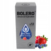 Box Bolero Berry Blend 12 ks