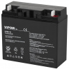 Vipow 12V 20Ah