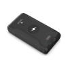 Viking outdoorová powerbanka VIDAR II, 72000 mAh, bezdrátové nabíjení