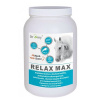 DROMY Relax Max 1,5 kg