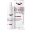 Eucerin AntiPigment sérum 30 ml