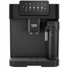 Automatický kávovar na espresso Beko CEG7304B 1350 W čierny