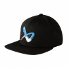 Čiapka Bauer FLAT BRIM YTH 26