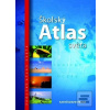 Školský atlas sveta (kolektiv)